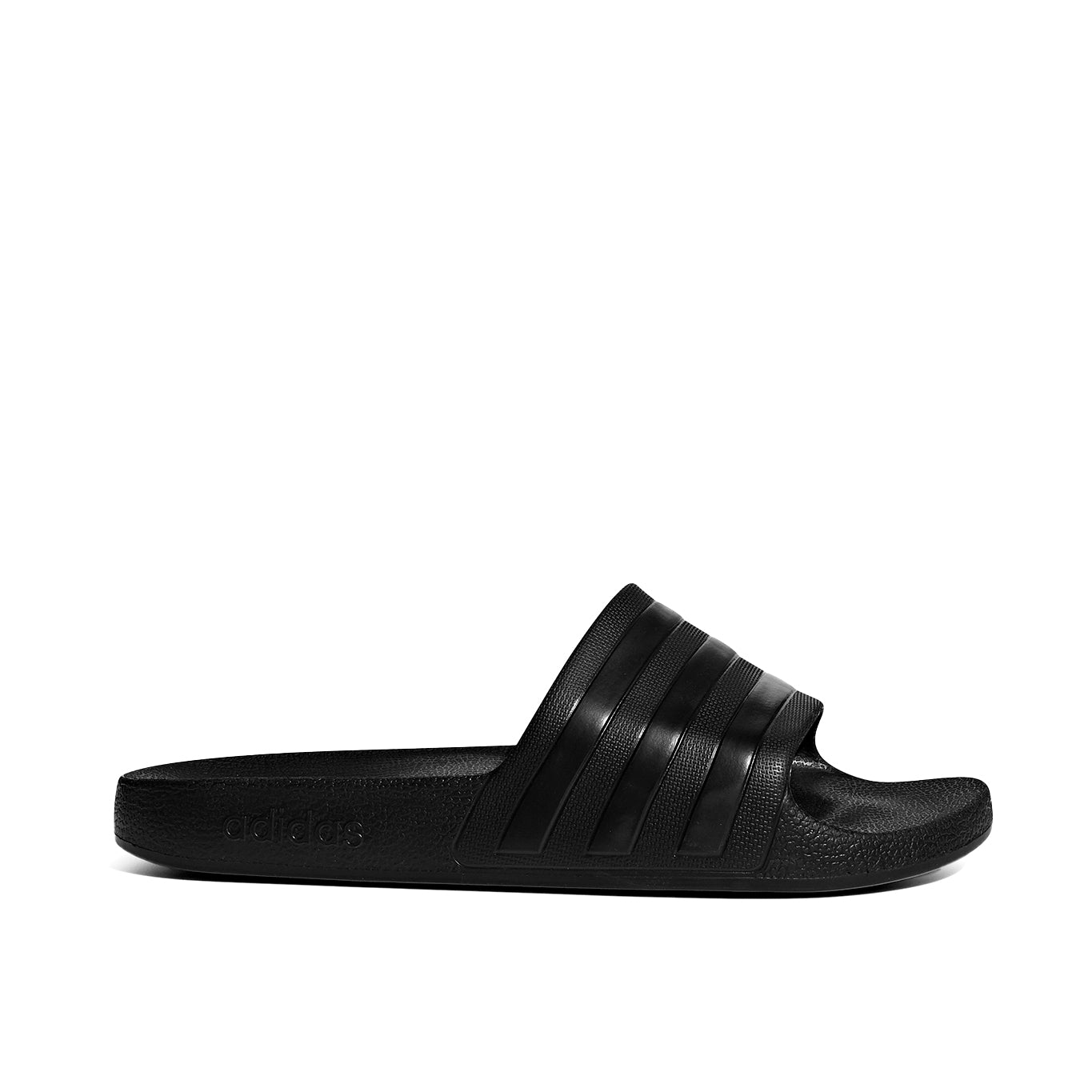 Sandalia Adidas Adilette