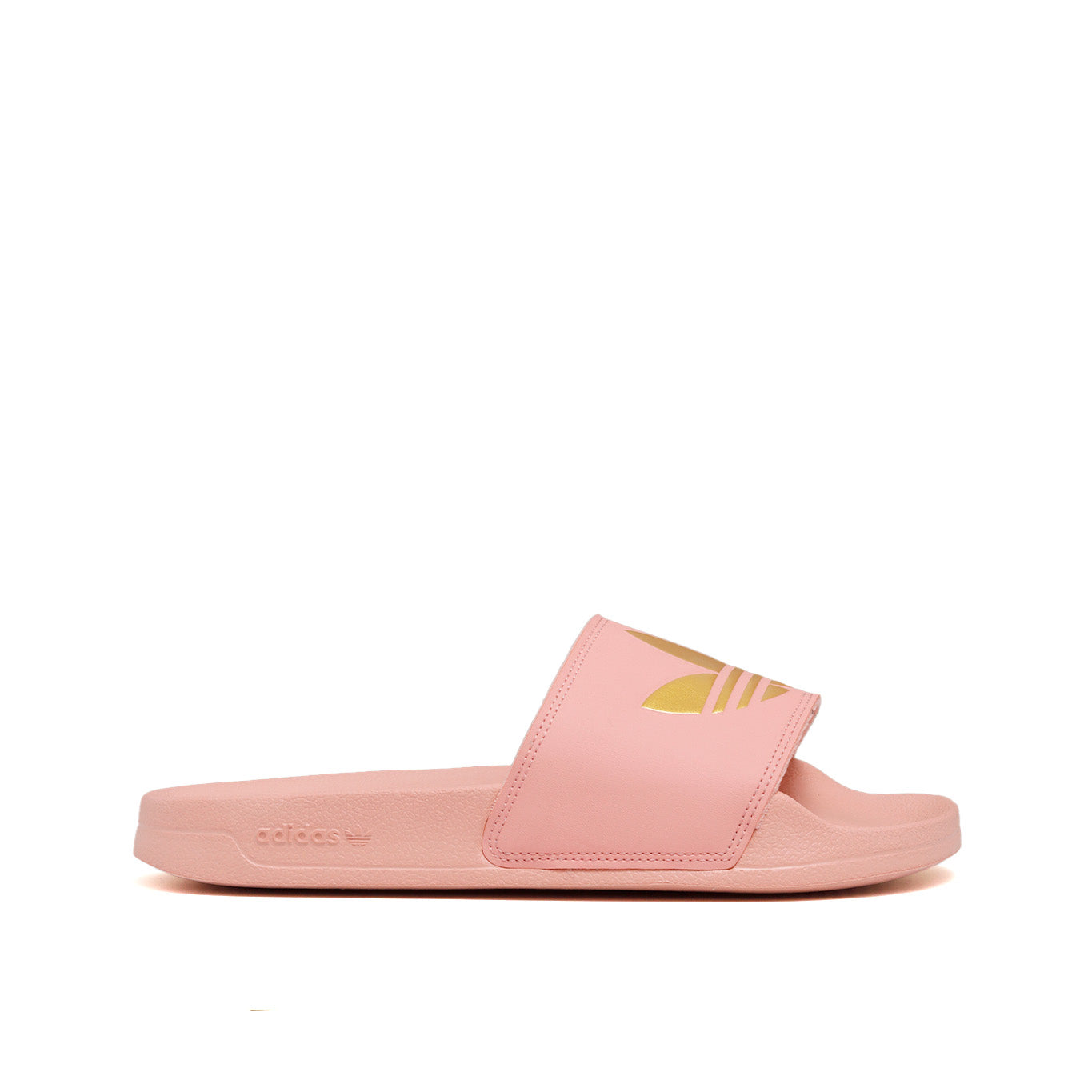 Sandalia Adidas Adilette