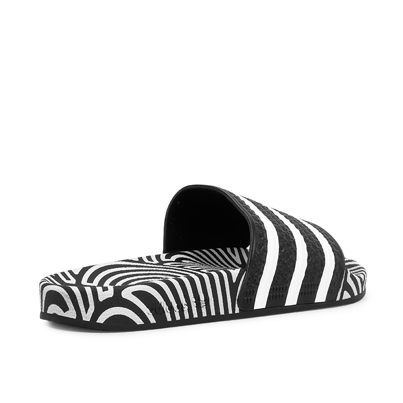 Sandalia Adidas Adilette