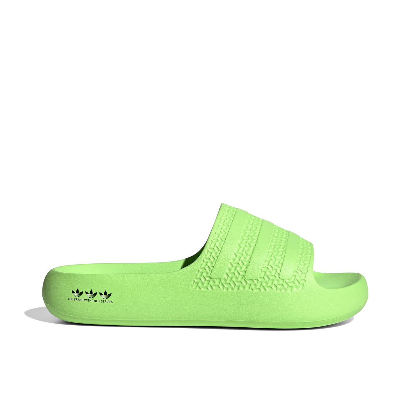 Sandalia Adidas Adilette Ayoon