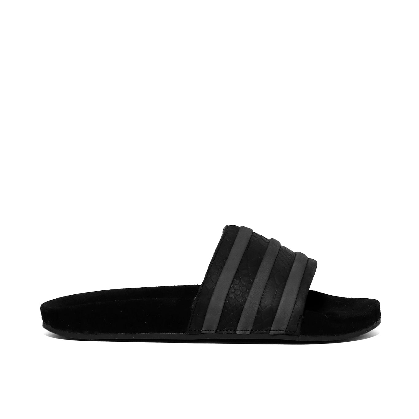 Sandalia Adidas Adilette