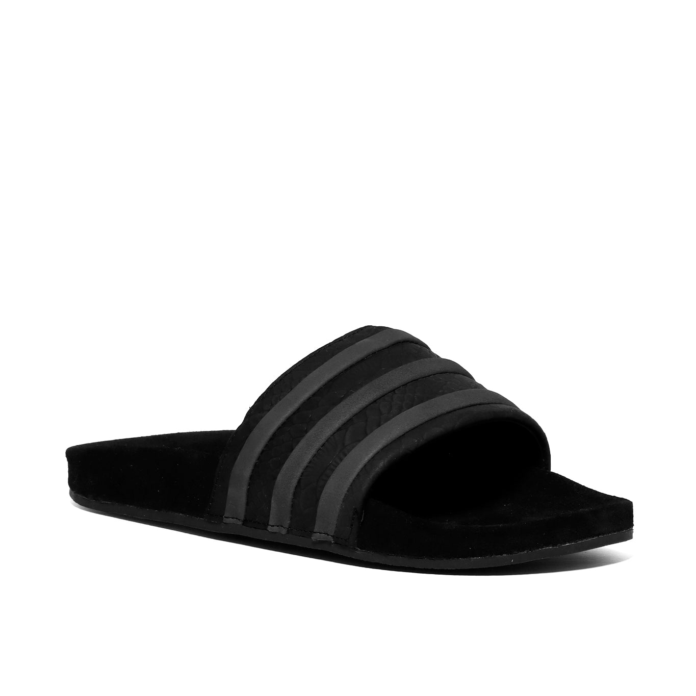 Sandalia Adidas Adilette