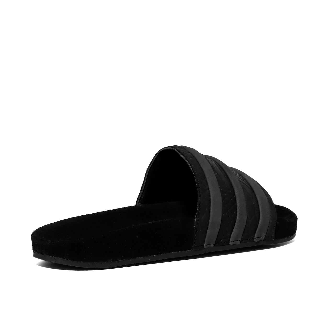 Sandalia Adidas Adilette