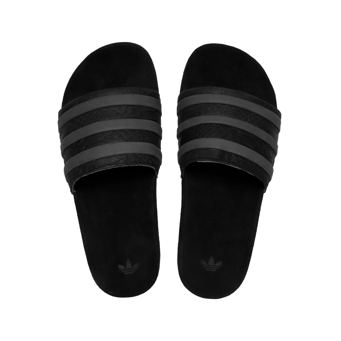 Sandalia Adidas Adilette