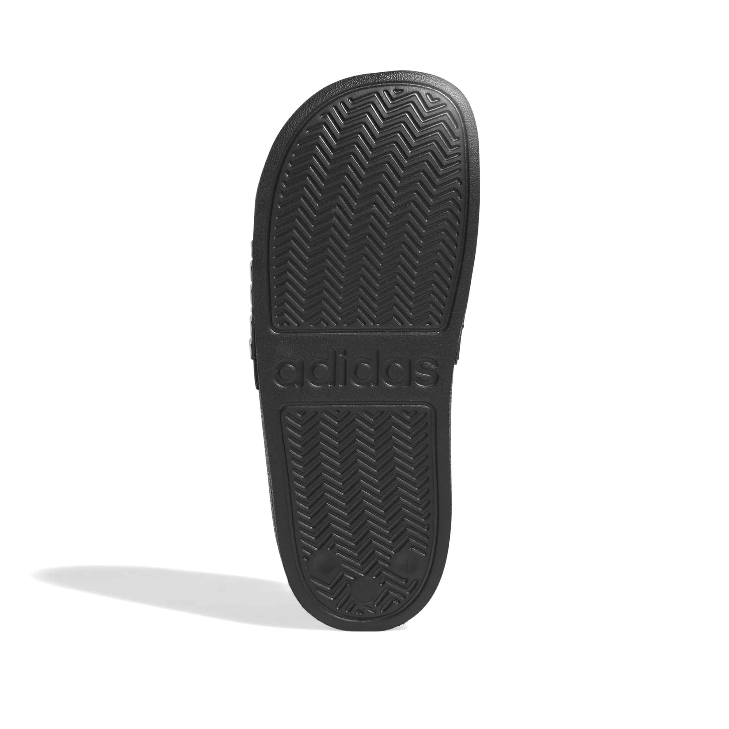 Sandalia Adidas ADILETTE Unisex