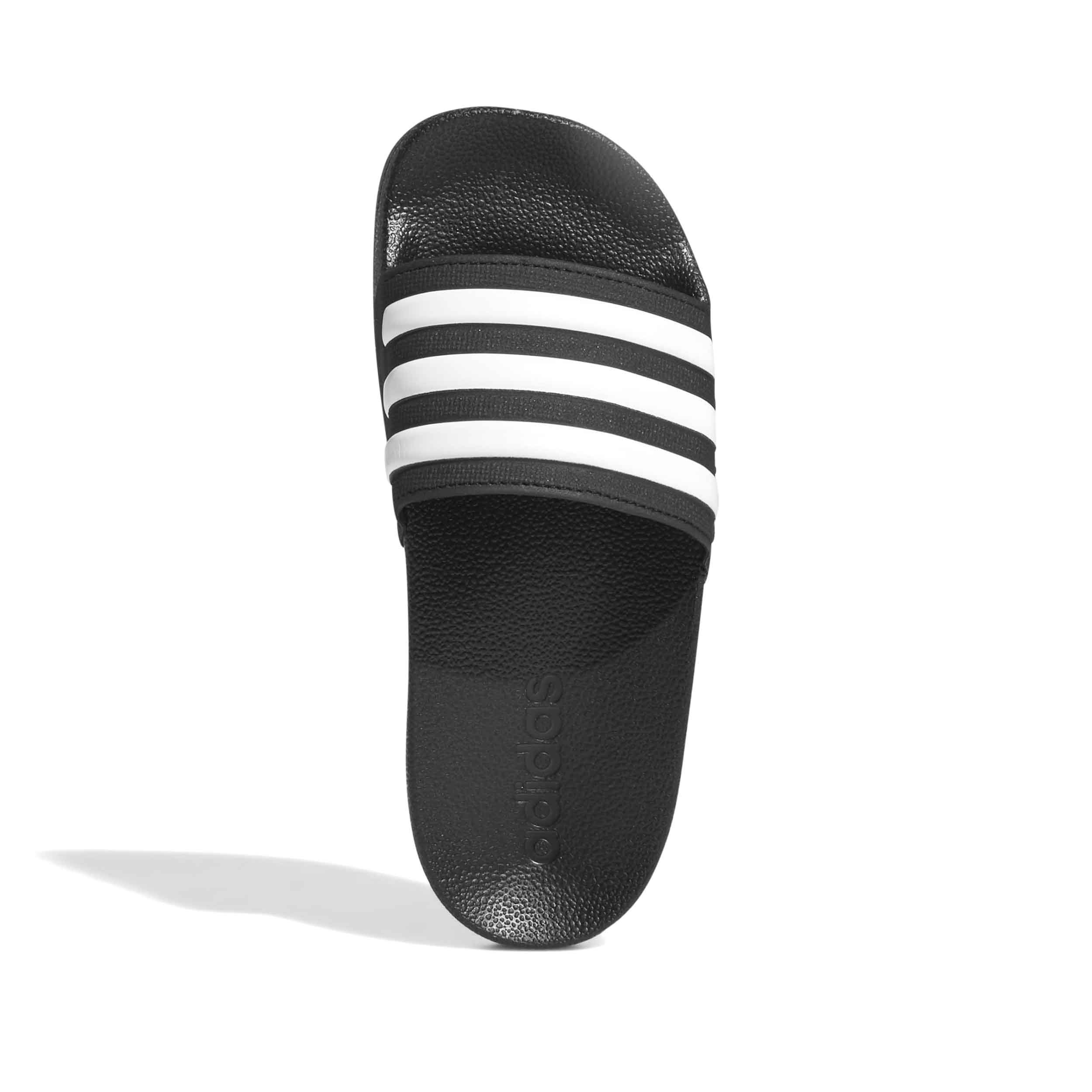 Sandalia Adidas ADILETTE Unisex