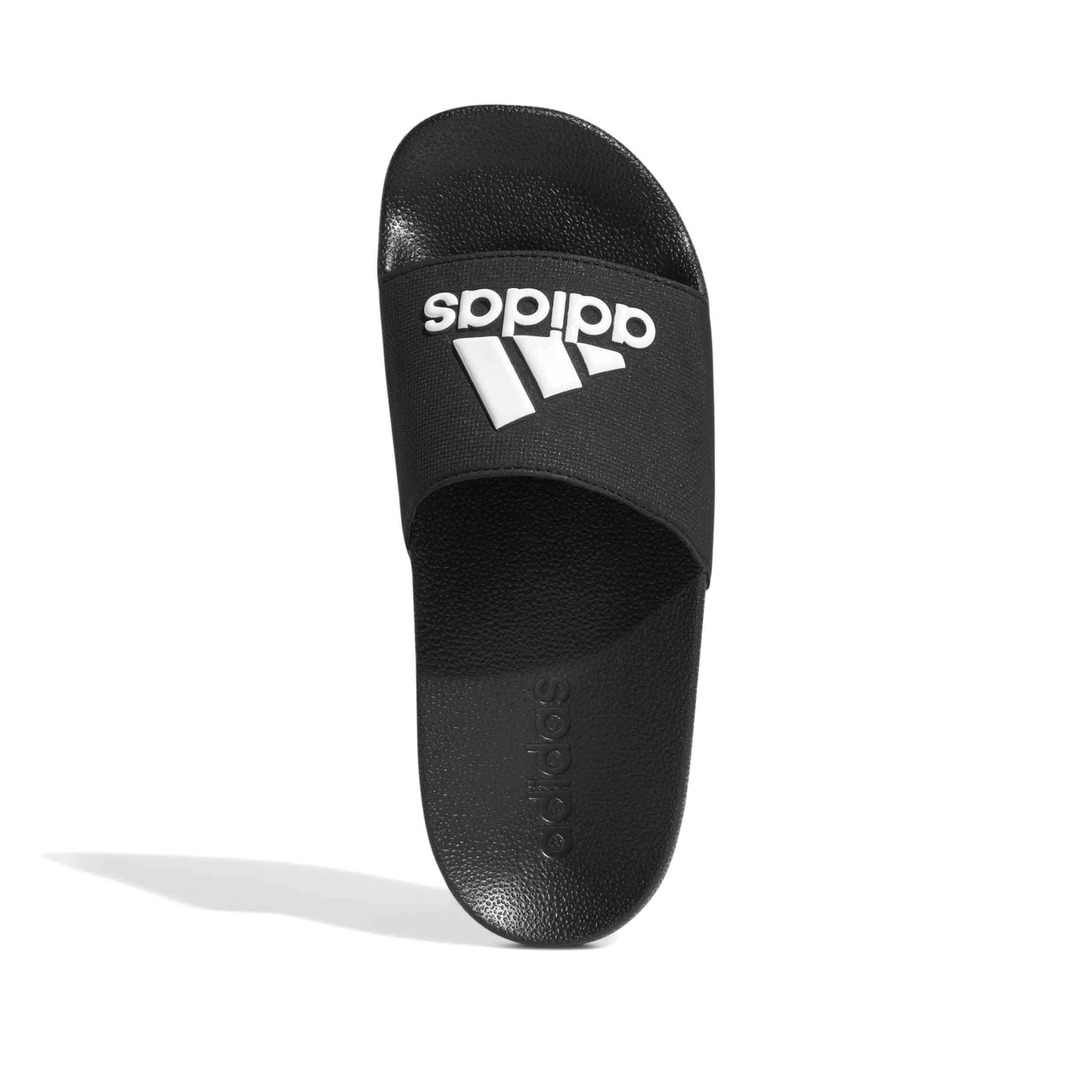 Sandalia Adidas ADILETTE Niño