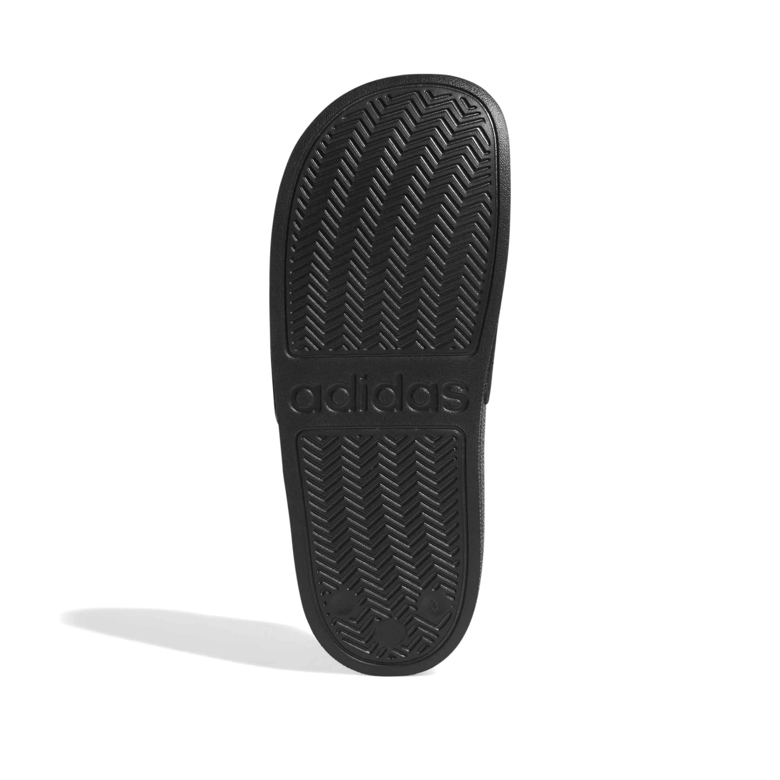 Sandalia Adidas ADILETTE Niño