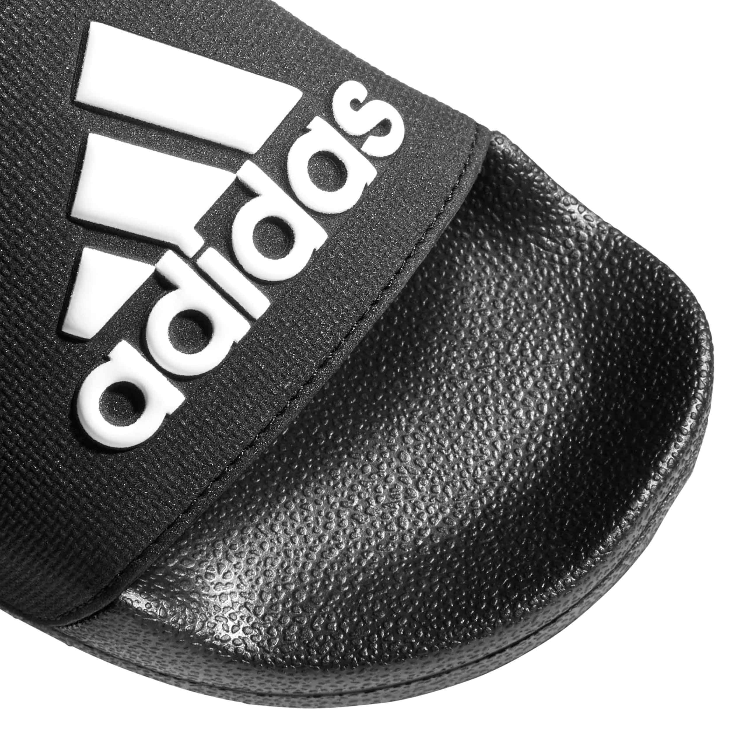 Sandalia Adidas ADILETTE Niño
