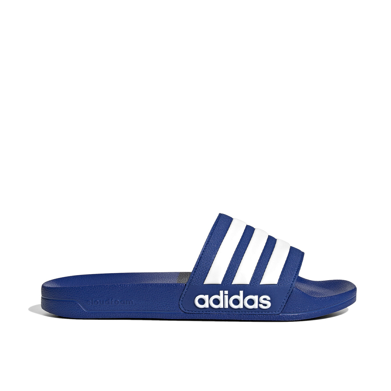 Sandalias fashion adidas mujer precio