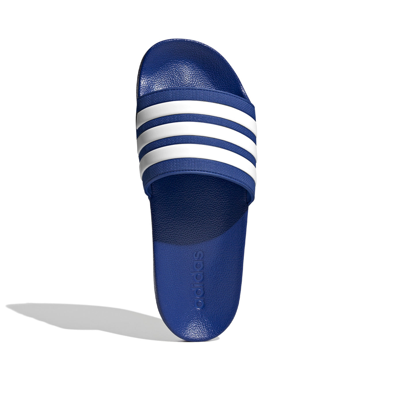 Sandalias Adidas Adilette Shower