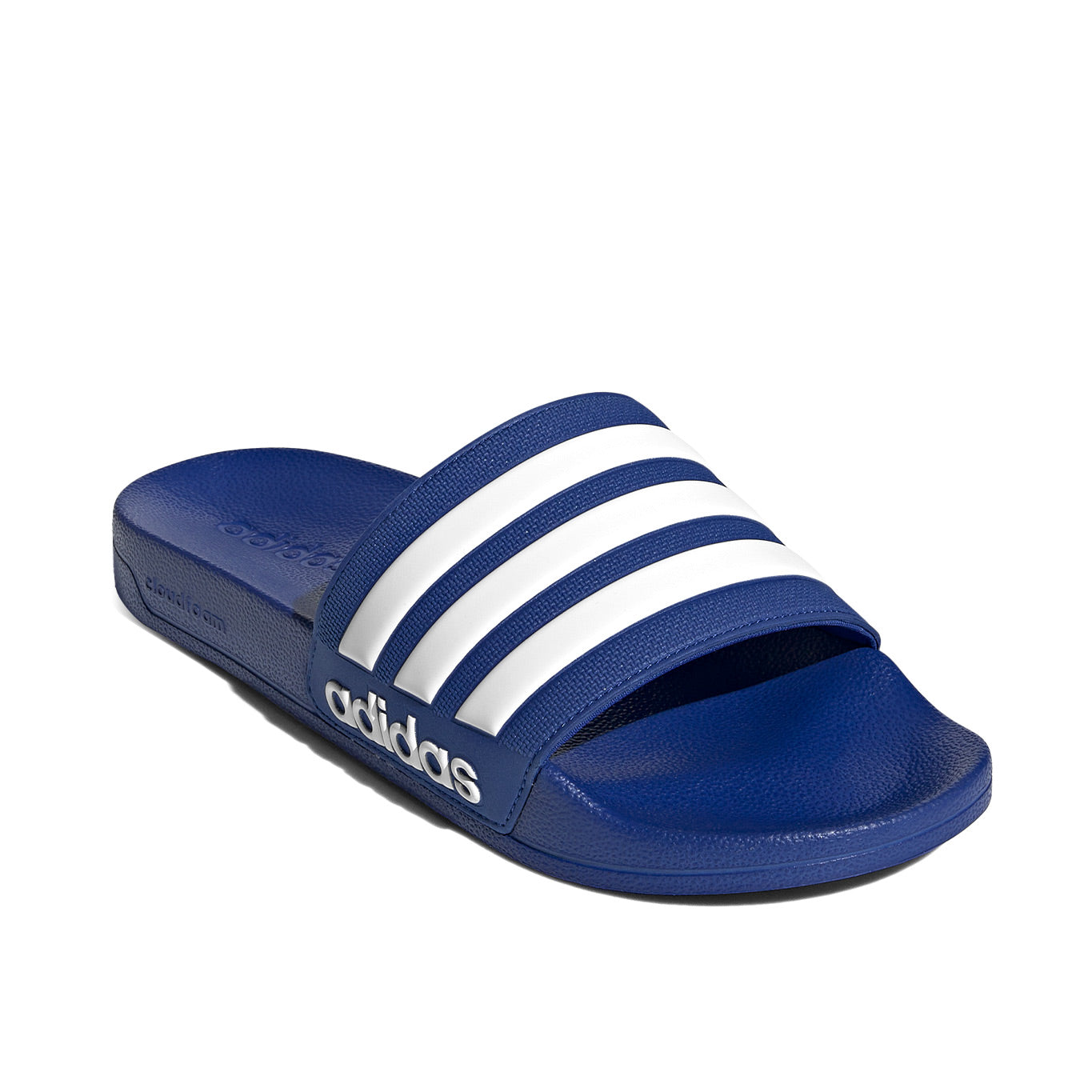 Sandalias Adidas Adilette Shower