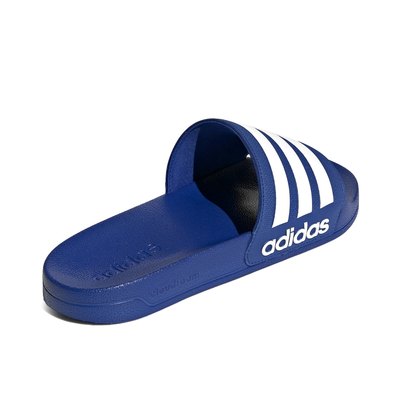 Sandalias Adidas Adilette Shower