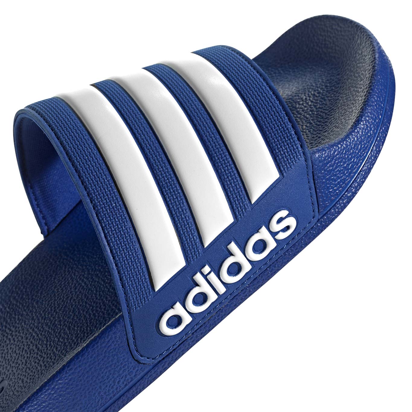 Sandalias Adidas Adilette Shower