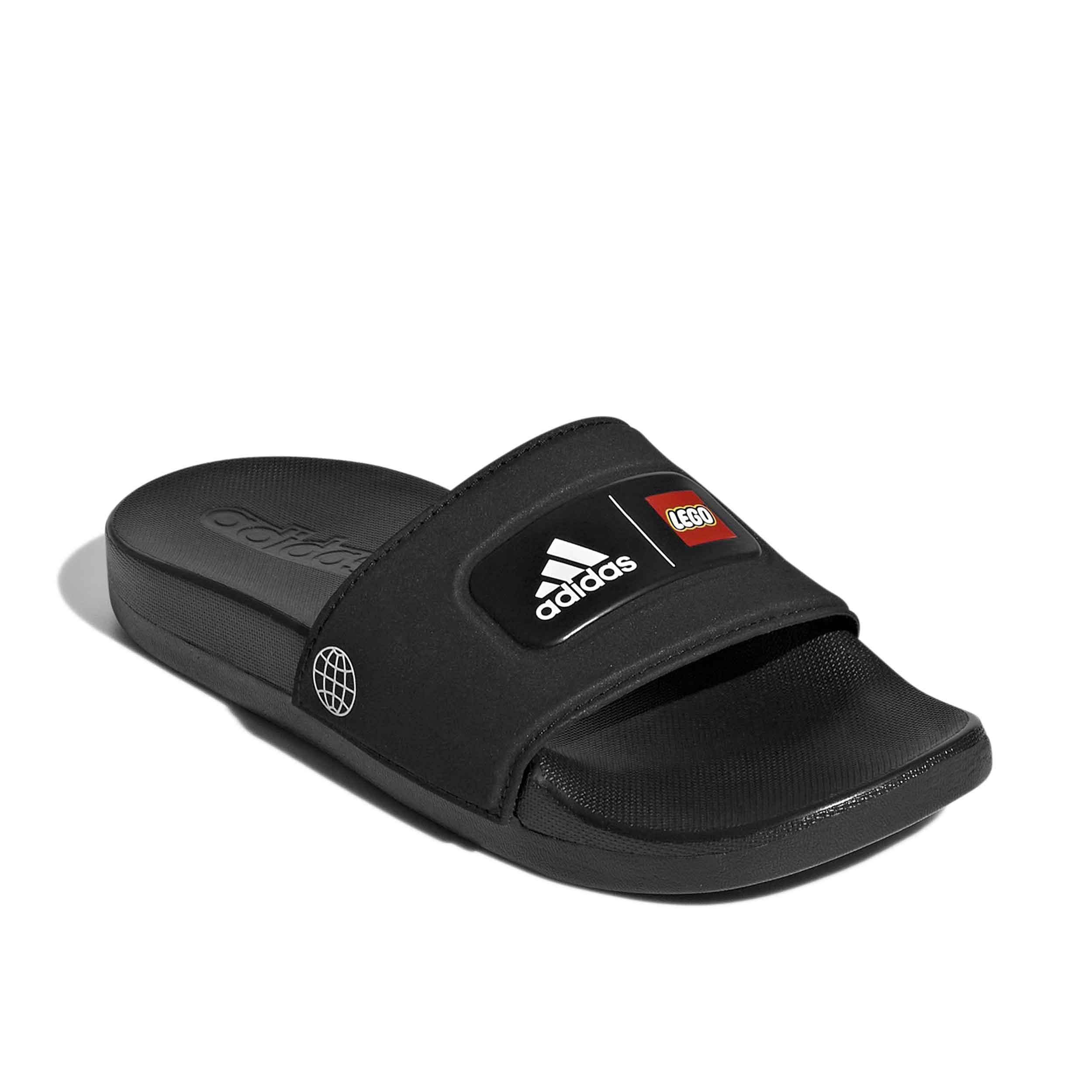 Sandalia Adidas LEGO ADILETTE Unisex