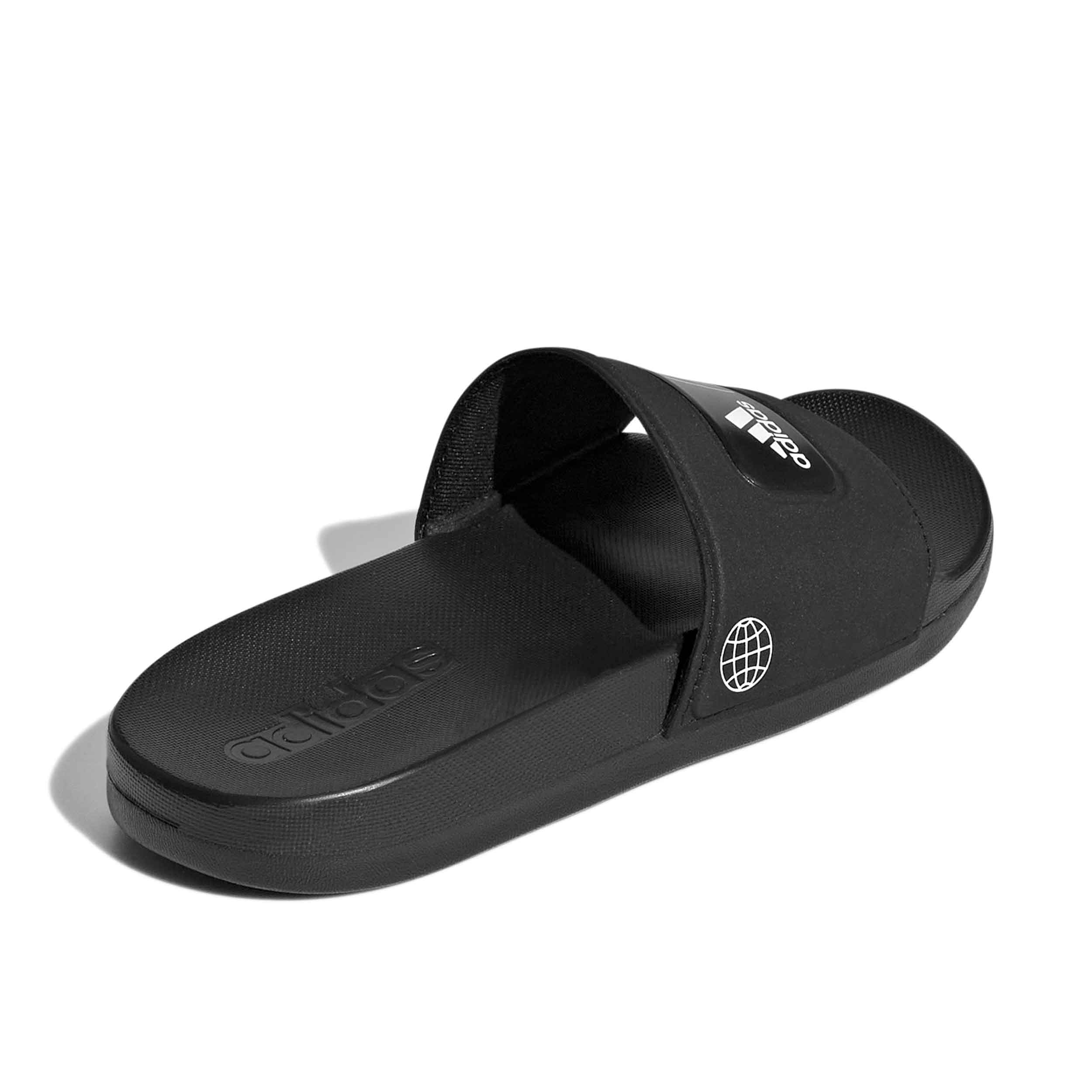 Sandalia Adidas LEGO ADILETTE Unisex