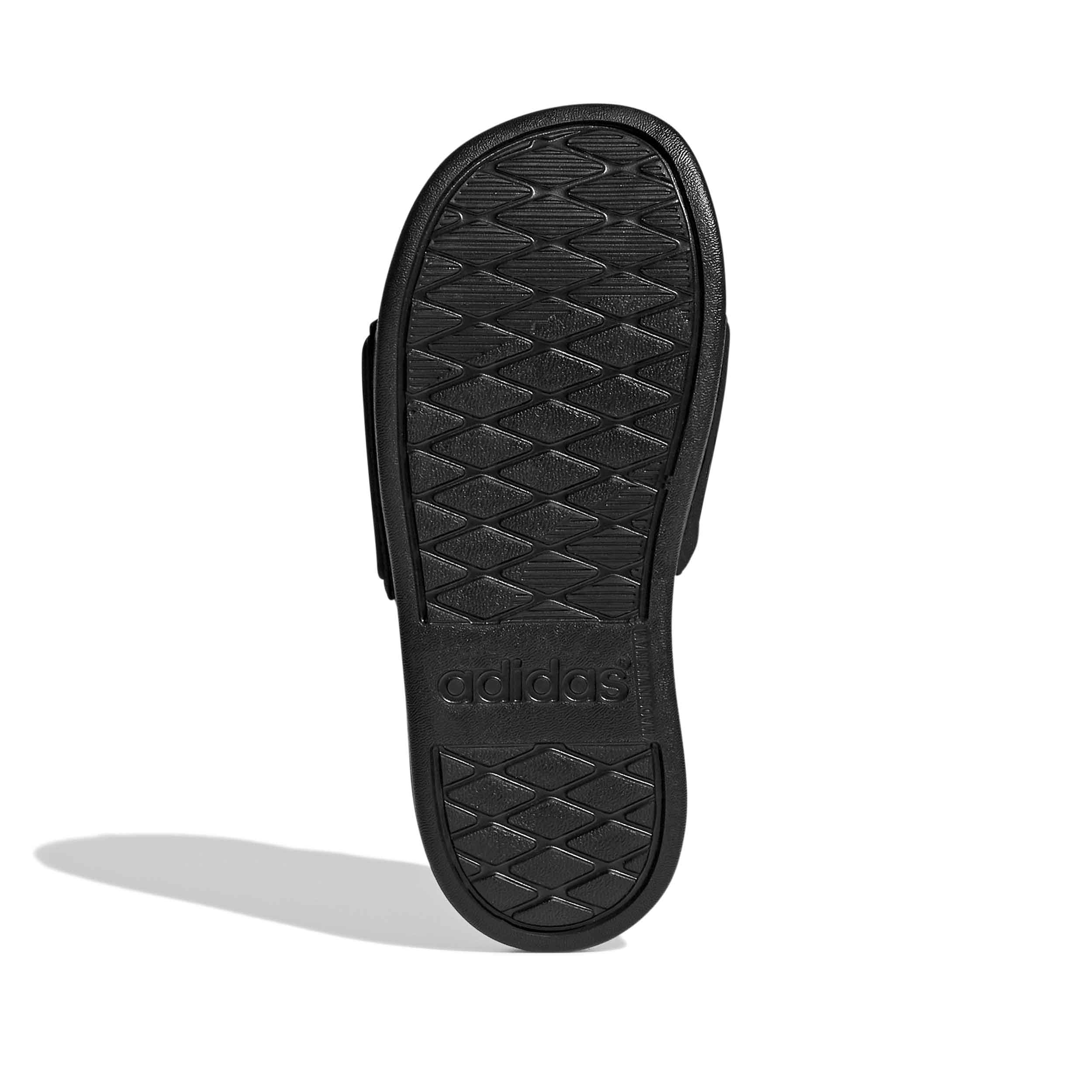 Sandalia Adidas LEGO ADILETTE Unisex