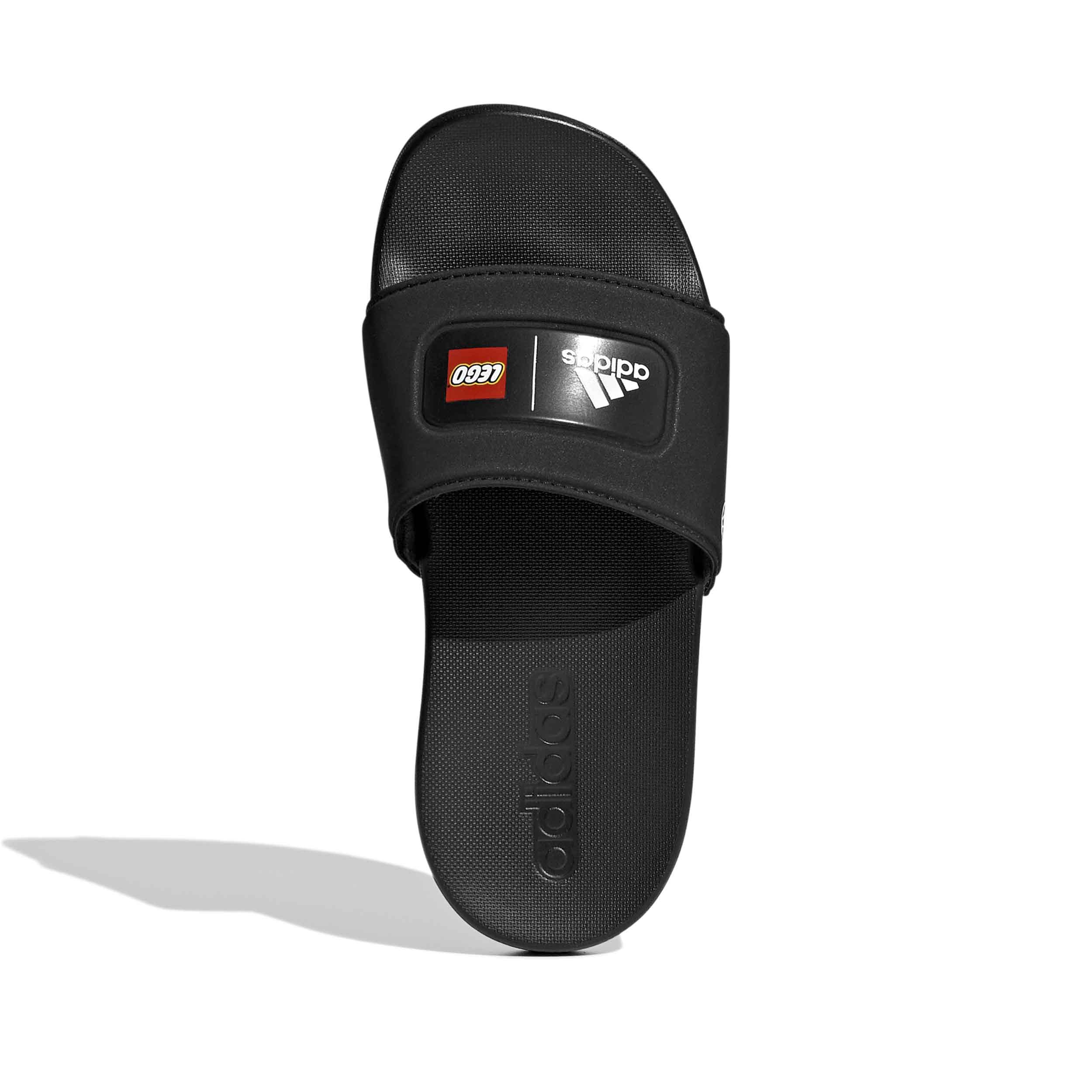 Sandalia Adidas LEGO ADILETTE Unisex