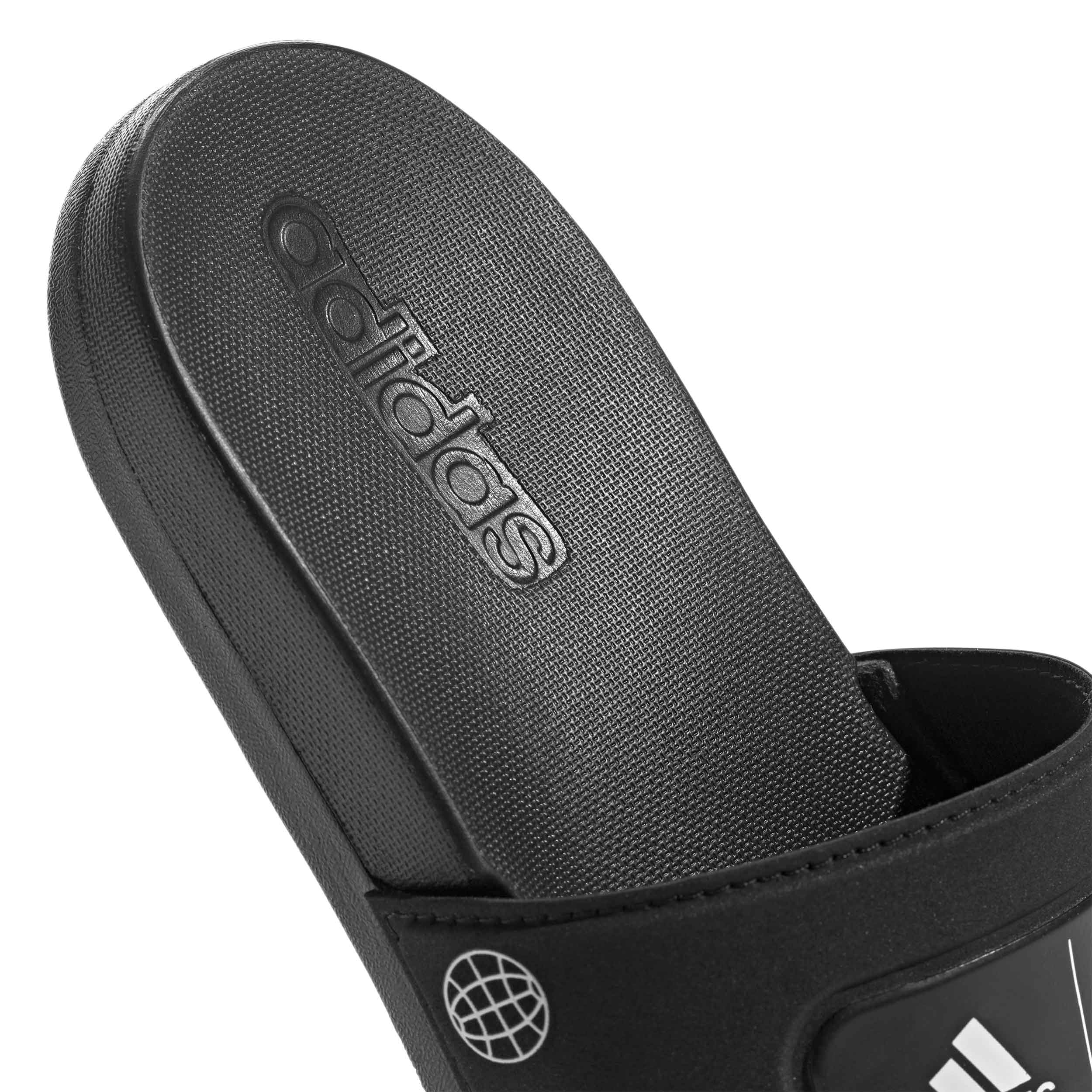 Sandalia Adidas LEGO ADILETTE Unisex