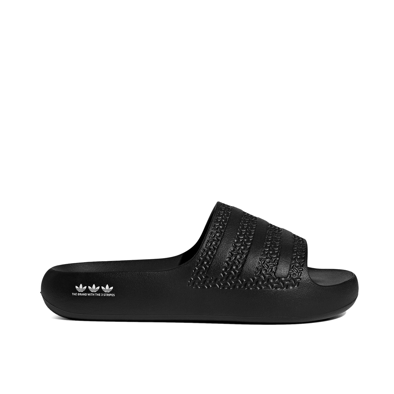 Sandalia Adidas Adilette Ayoon