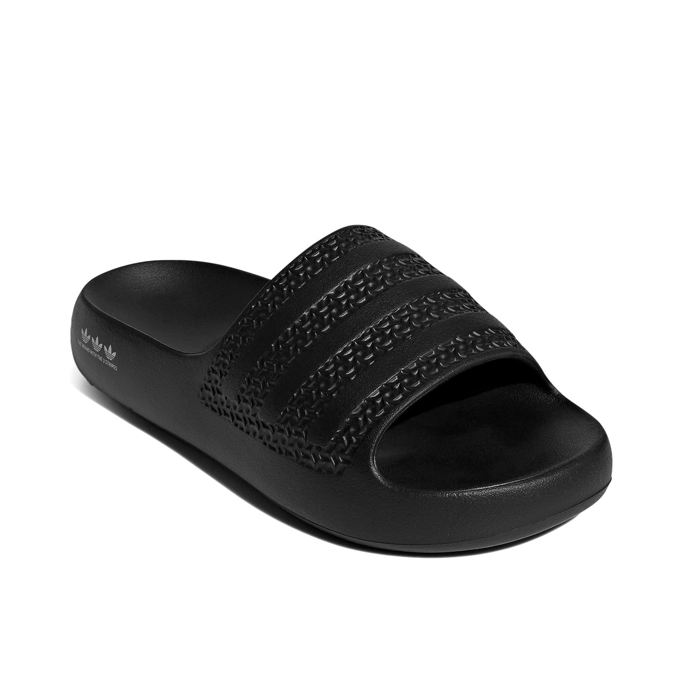 Sandalia Adidas Adilette Ayoon