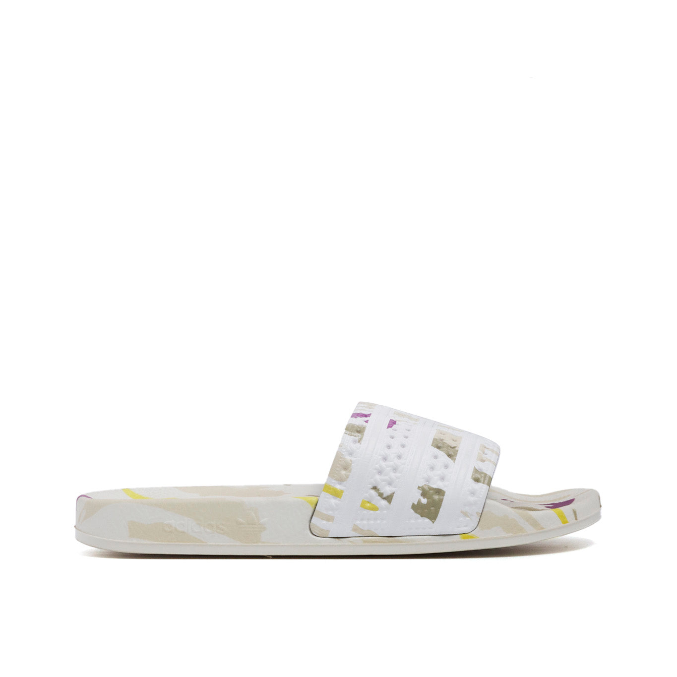 Sandalia Adidas Adilette