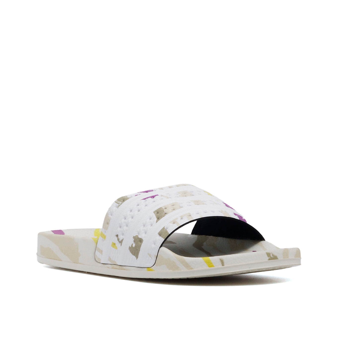 Sandalia Adidas Adilette