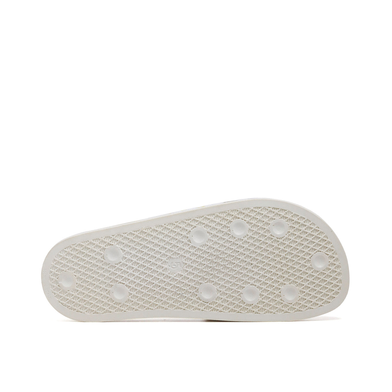 Sandalia Adidas Adilette