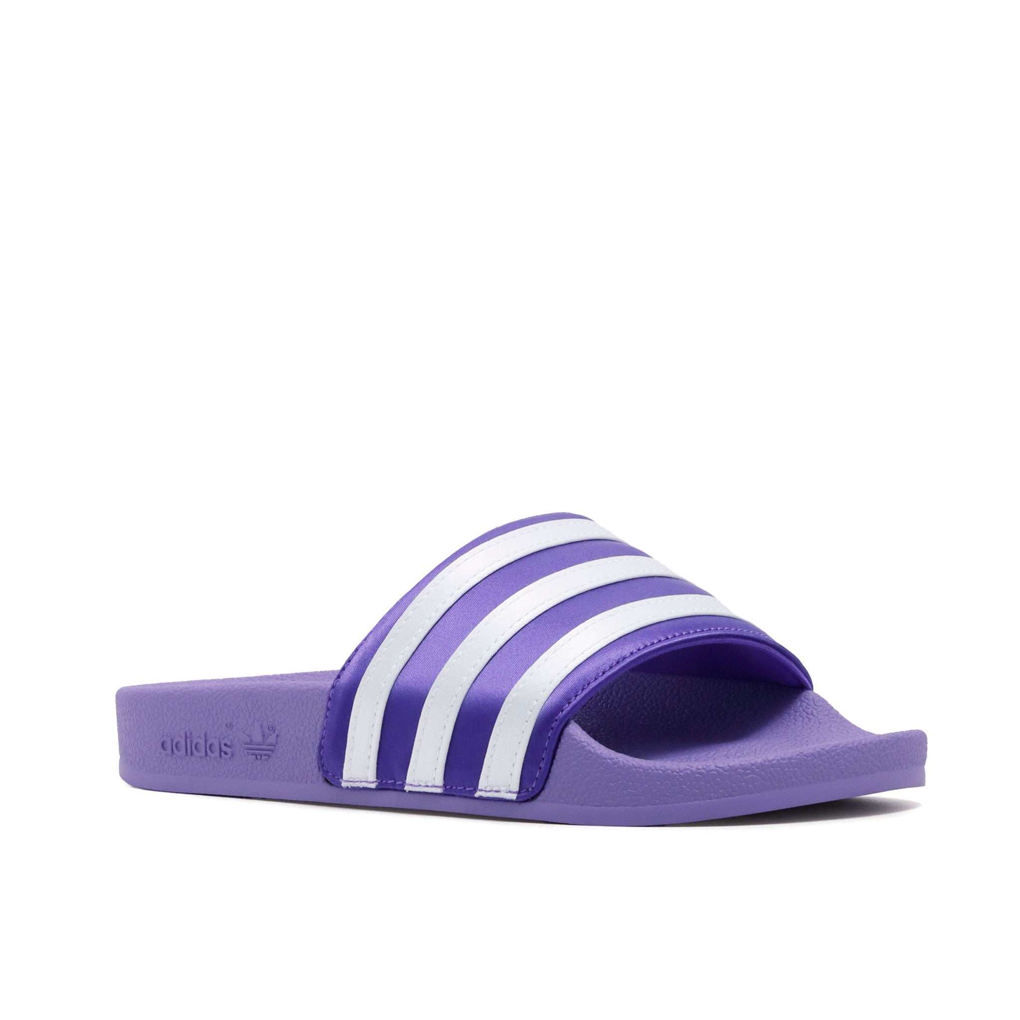 Sandalia Adidas Adilette