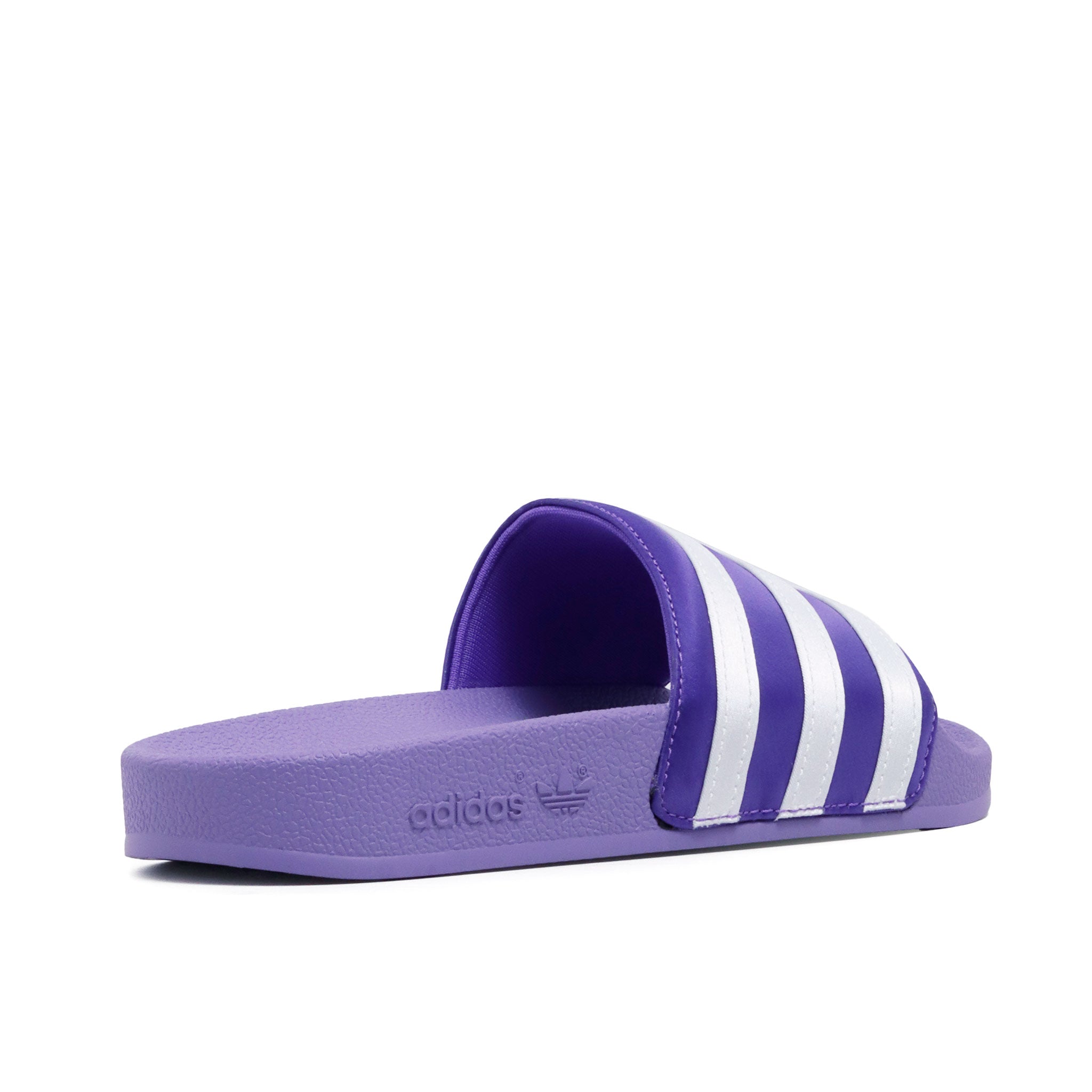 Sandalia Adidas Adilette