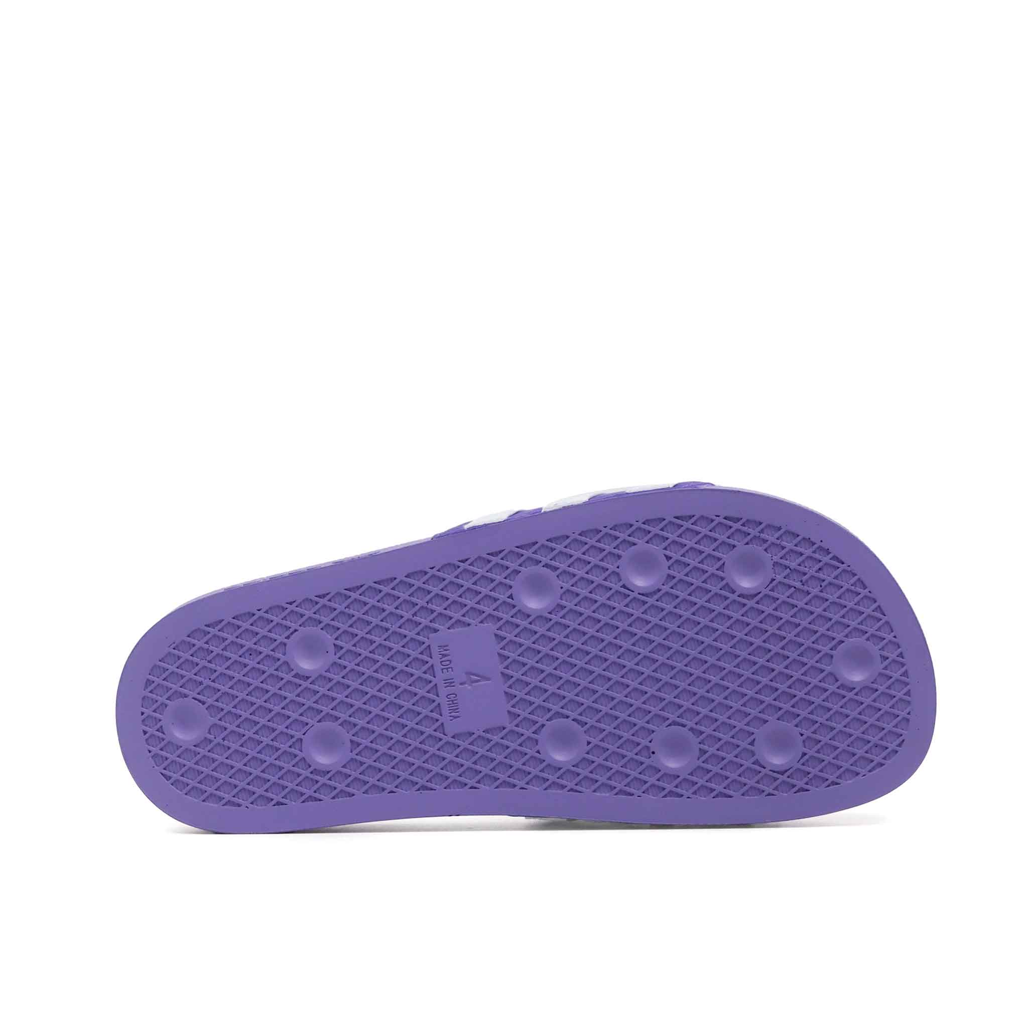 Sandalia Adidas Adilette