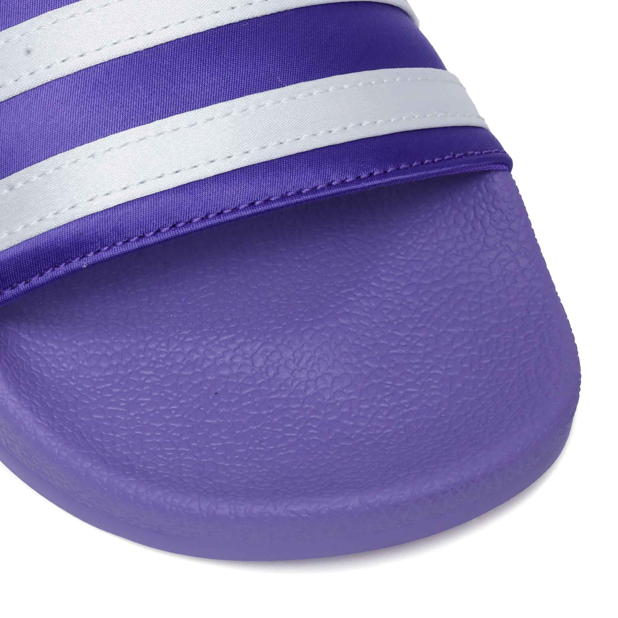 Sandalia Adidas Adilette