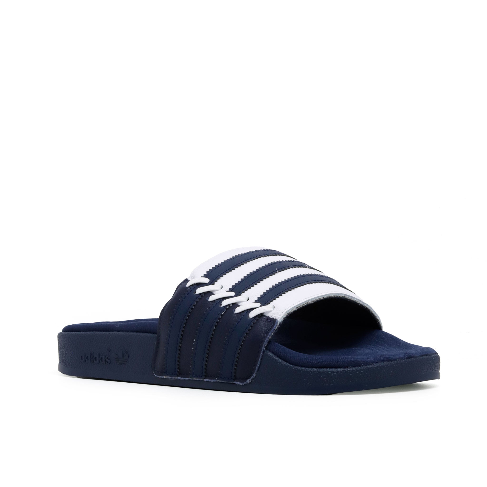 Sandalia Adidas Adilette