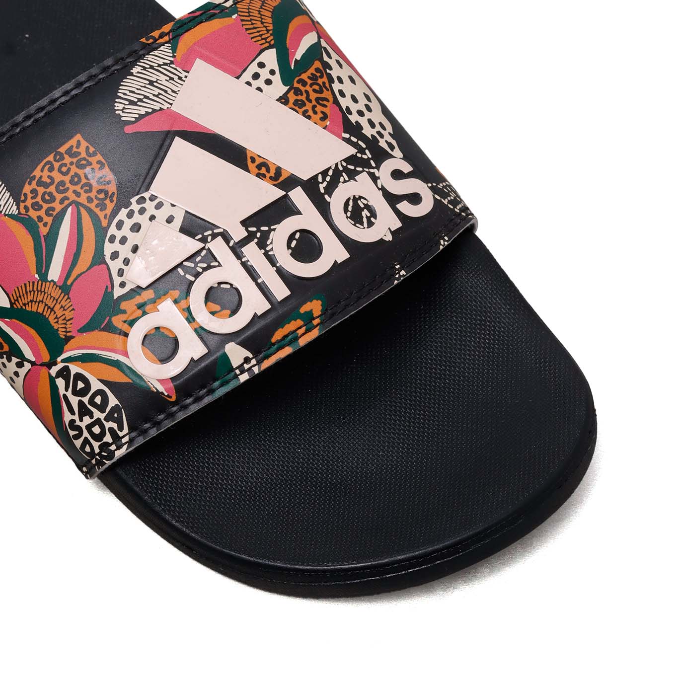 Sandalia Adidas Adilette Comfort