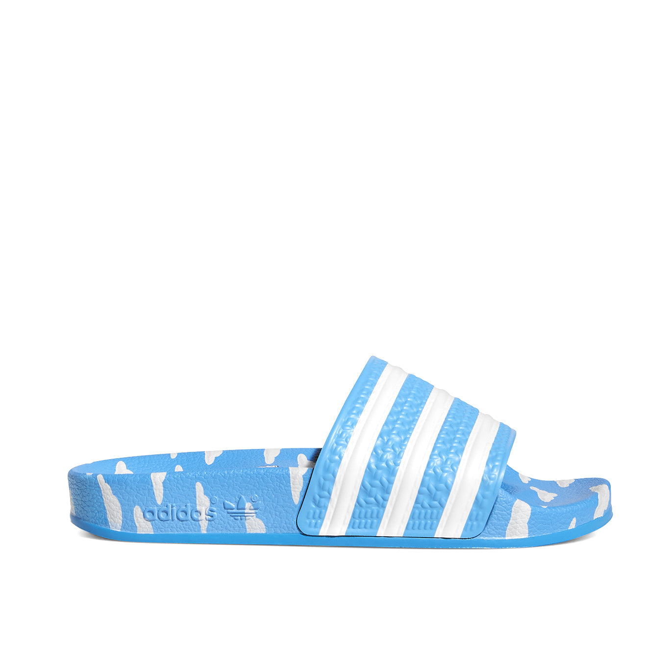 Sandalia Adidas Adilette