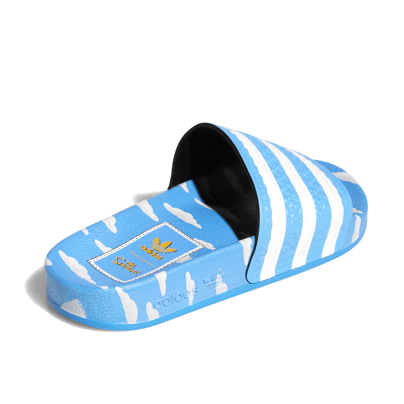 Sandalia Adidas Adilette