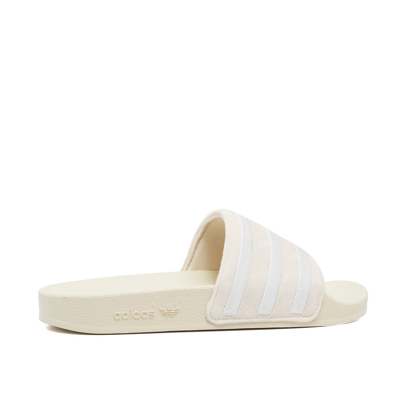 Sandalia Adidas Adilette