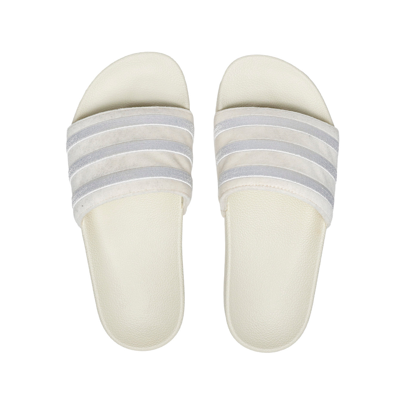 Sandalia Adidas Adilette