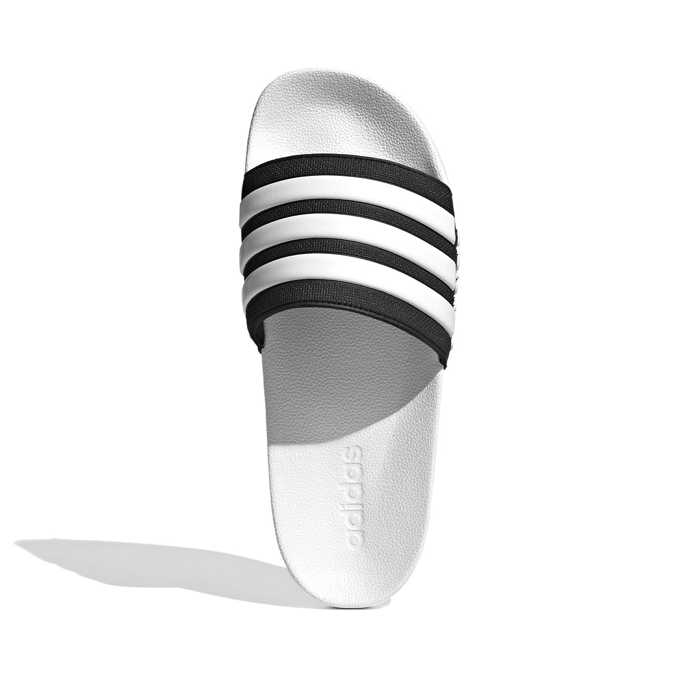 Sandalia Adidas Adilette Shower