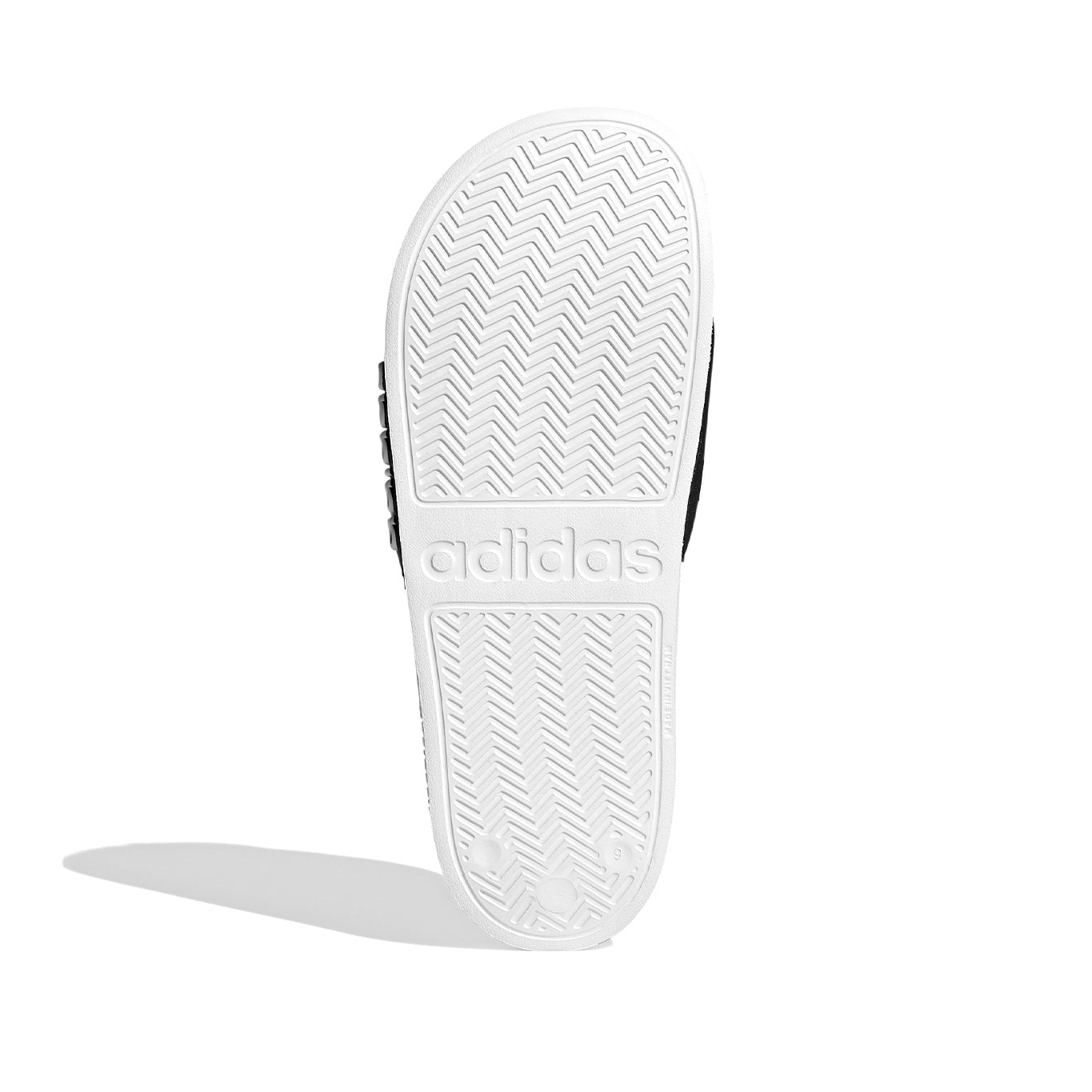 Sandalia Adidas Adilette Shower