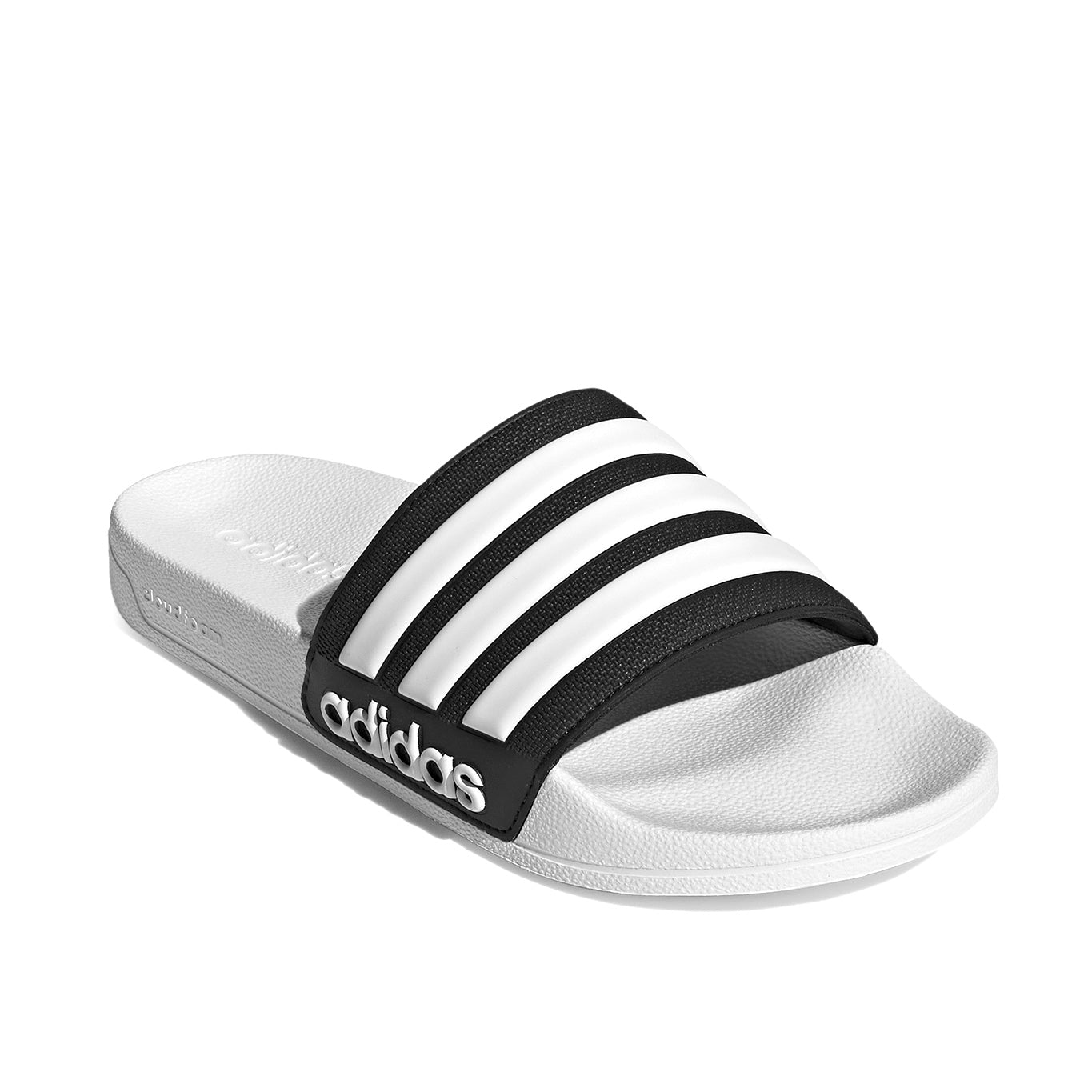 Sandalia Adidas Adilette Shower