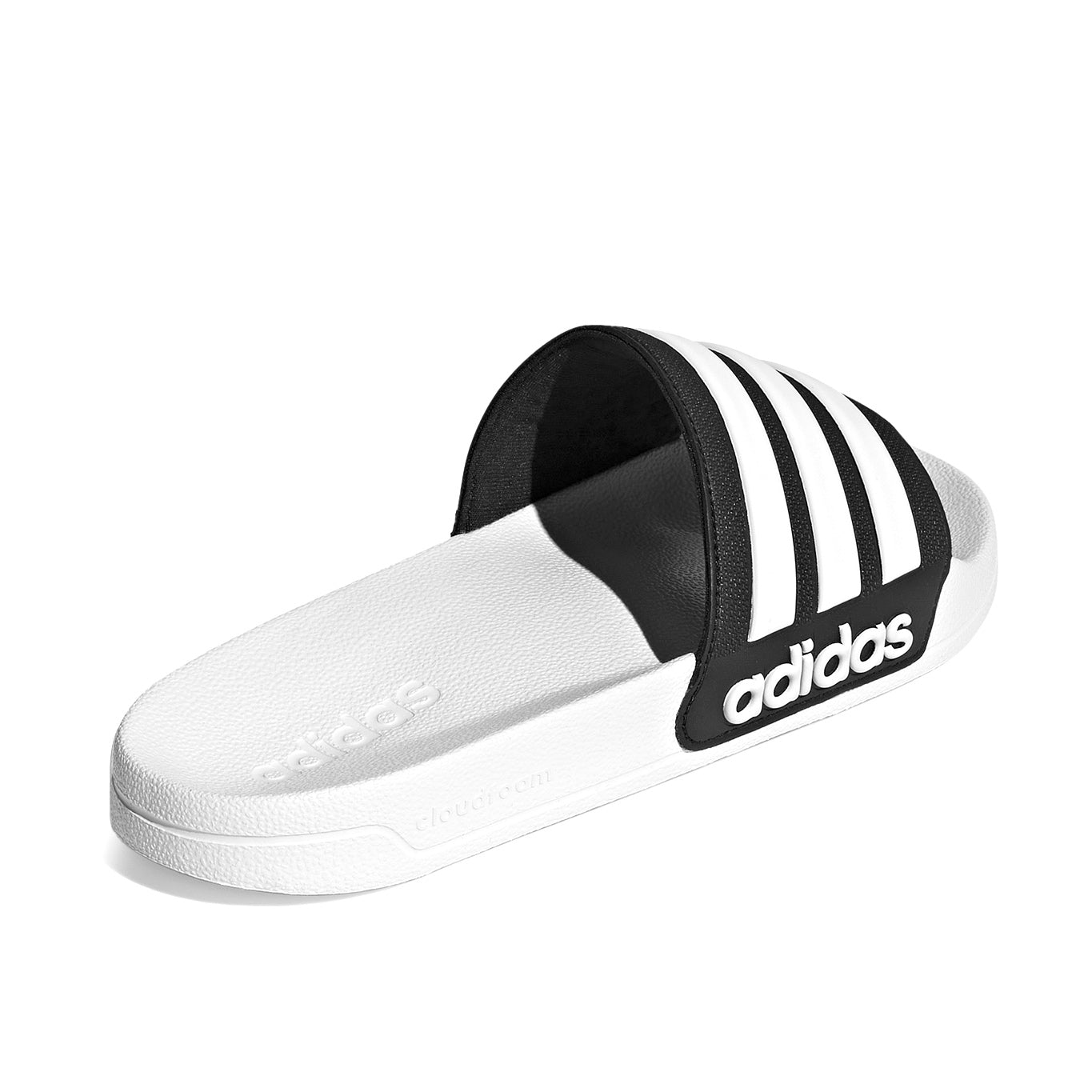 Sandalia Adidas Adilette Shower