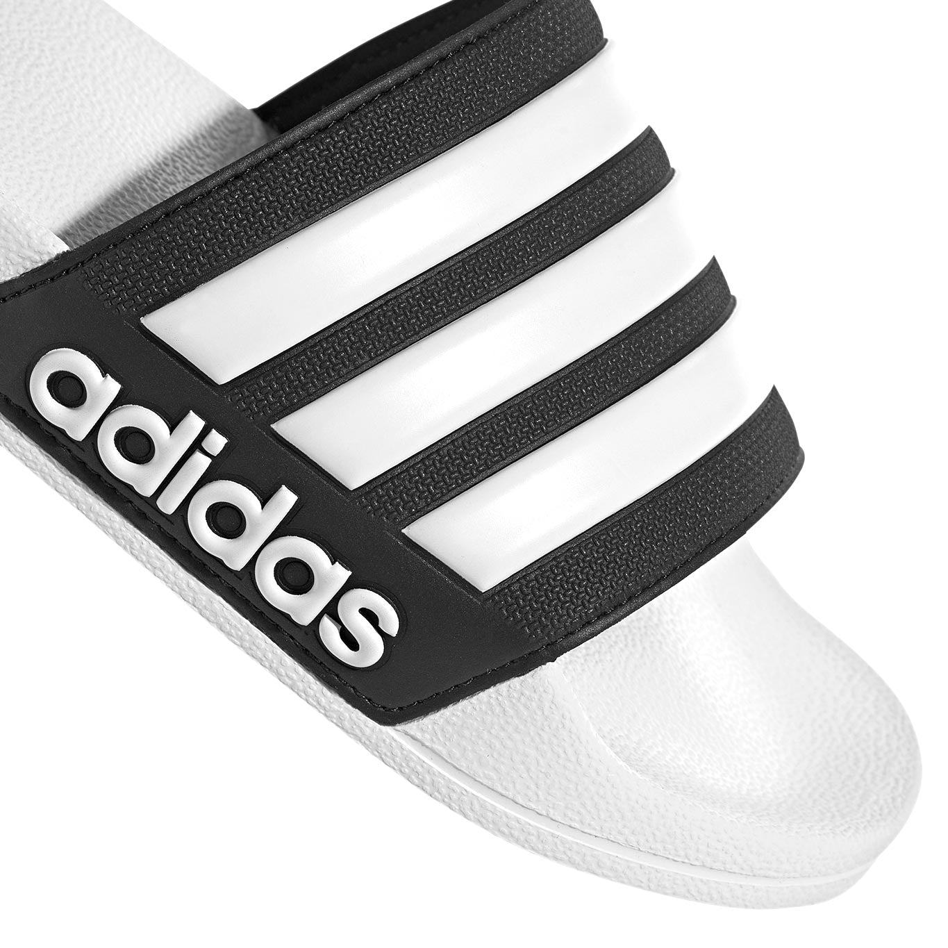 Sandalia Adidas Adilette Shower