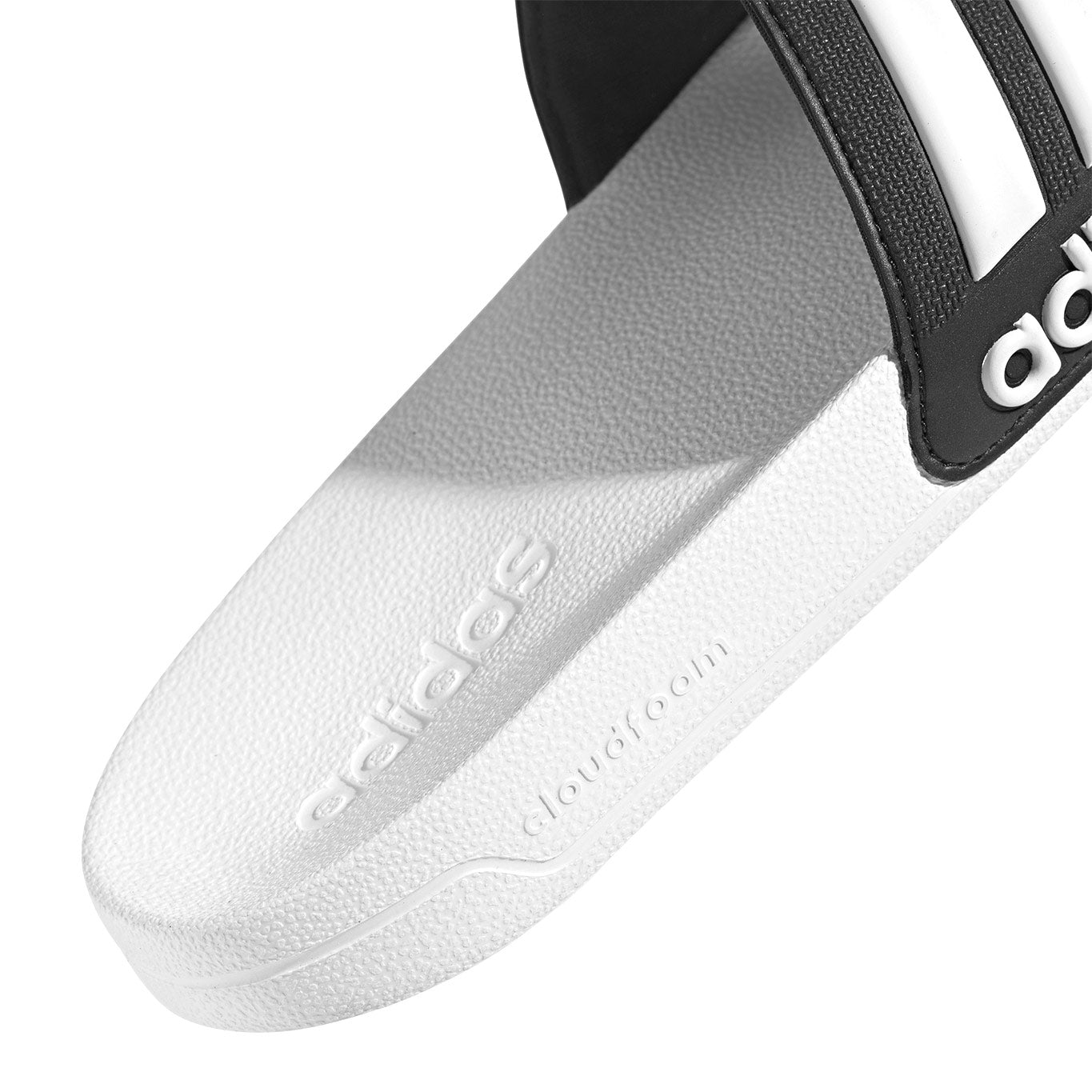 Sandalia Adidas Adilette Shower