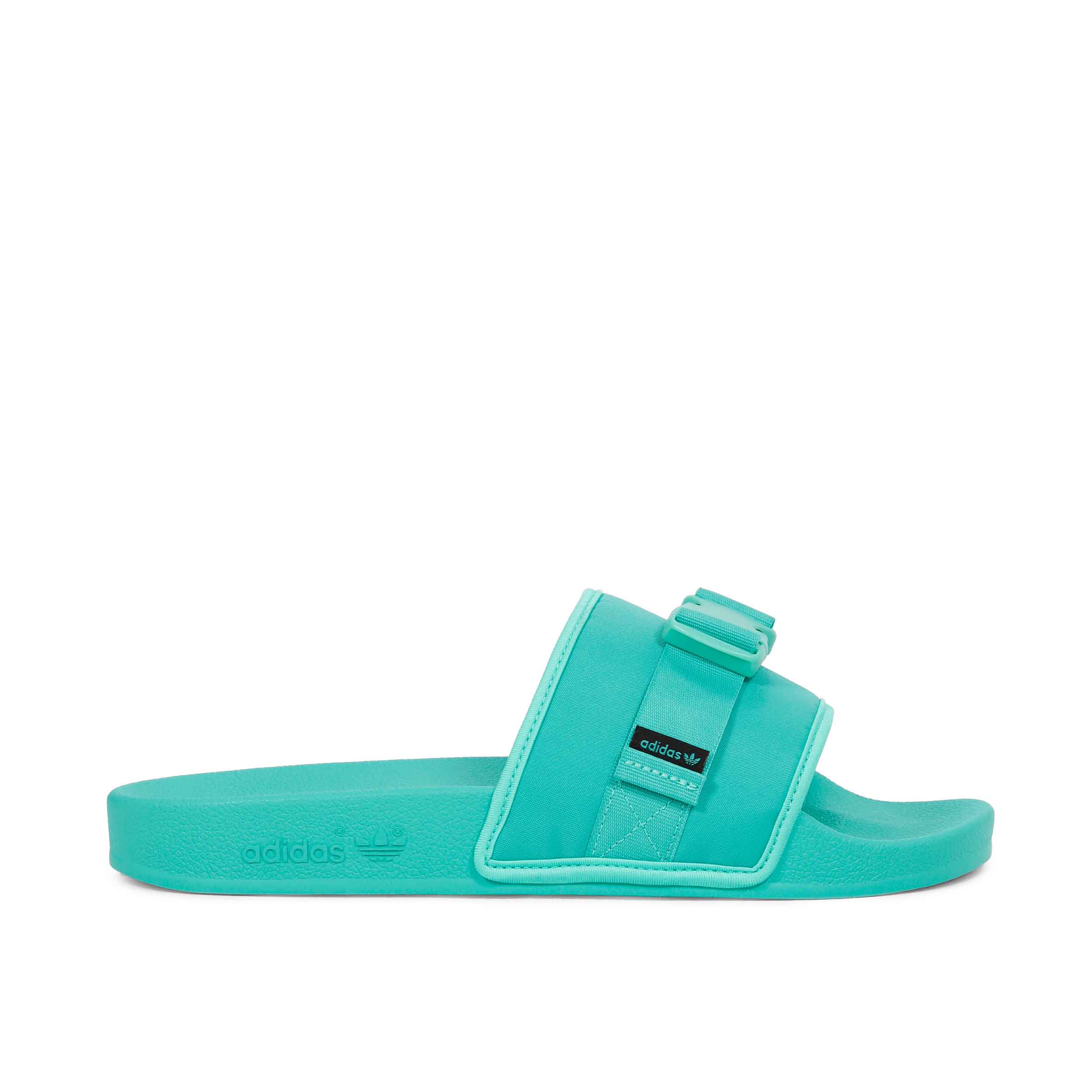 Sandalia Adidas Mujer