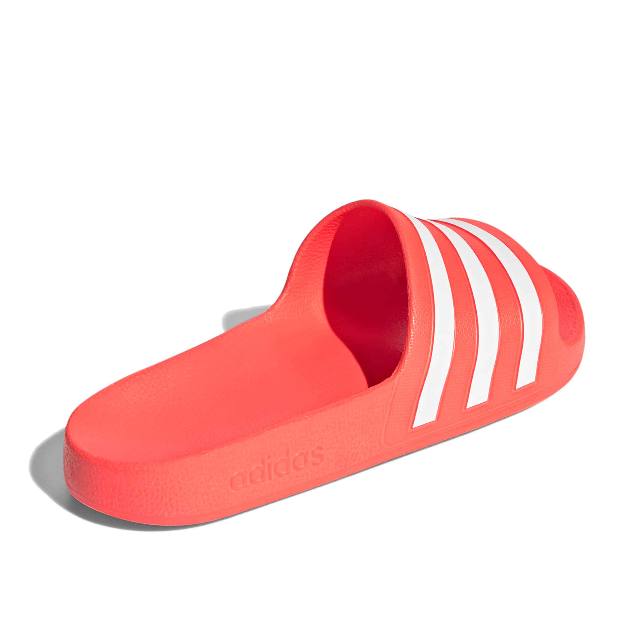 Sandalia Adidas ADILETTE Mujer
