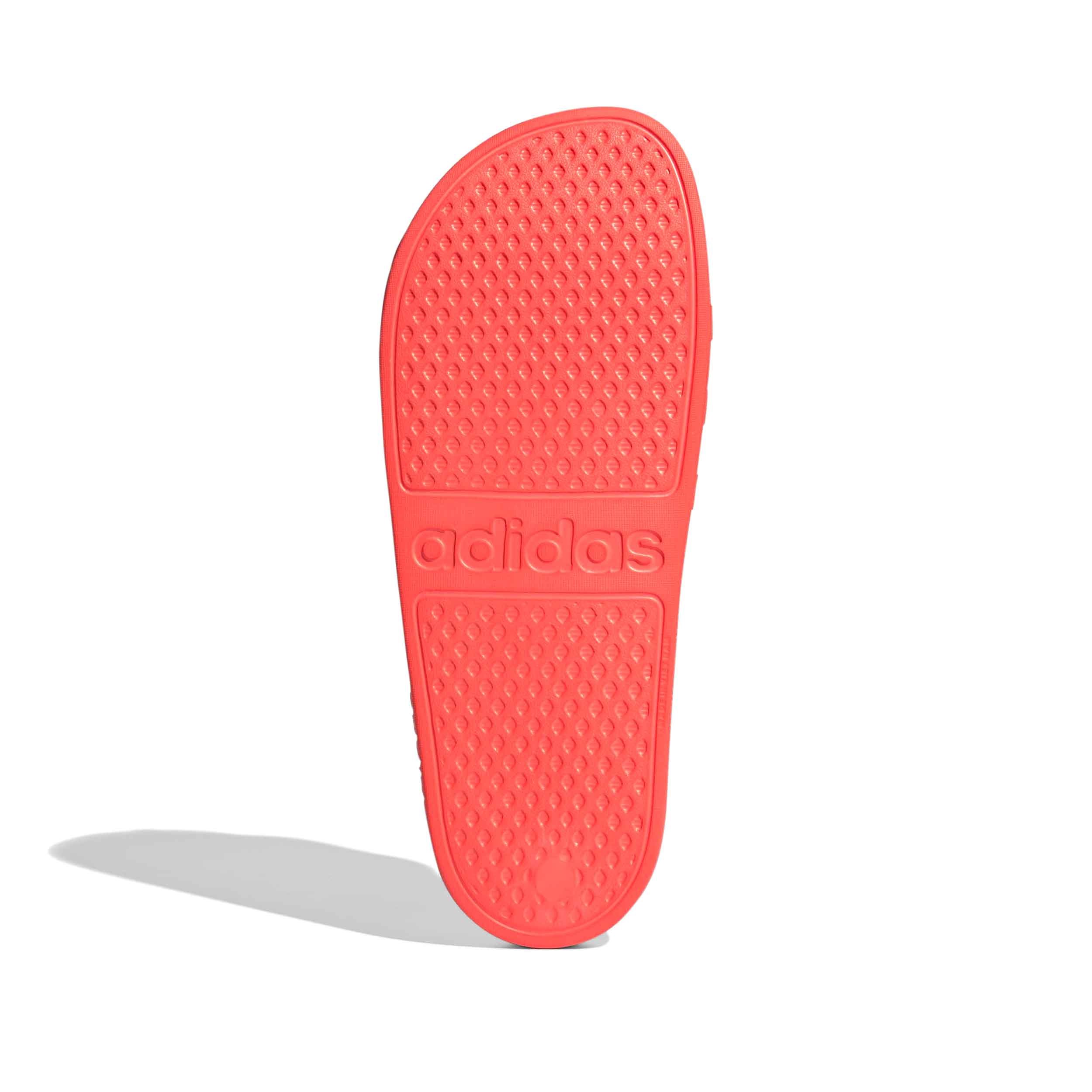 Sandalia Adidas ADILETTE Mujer