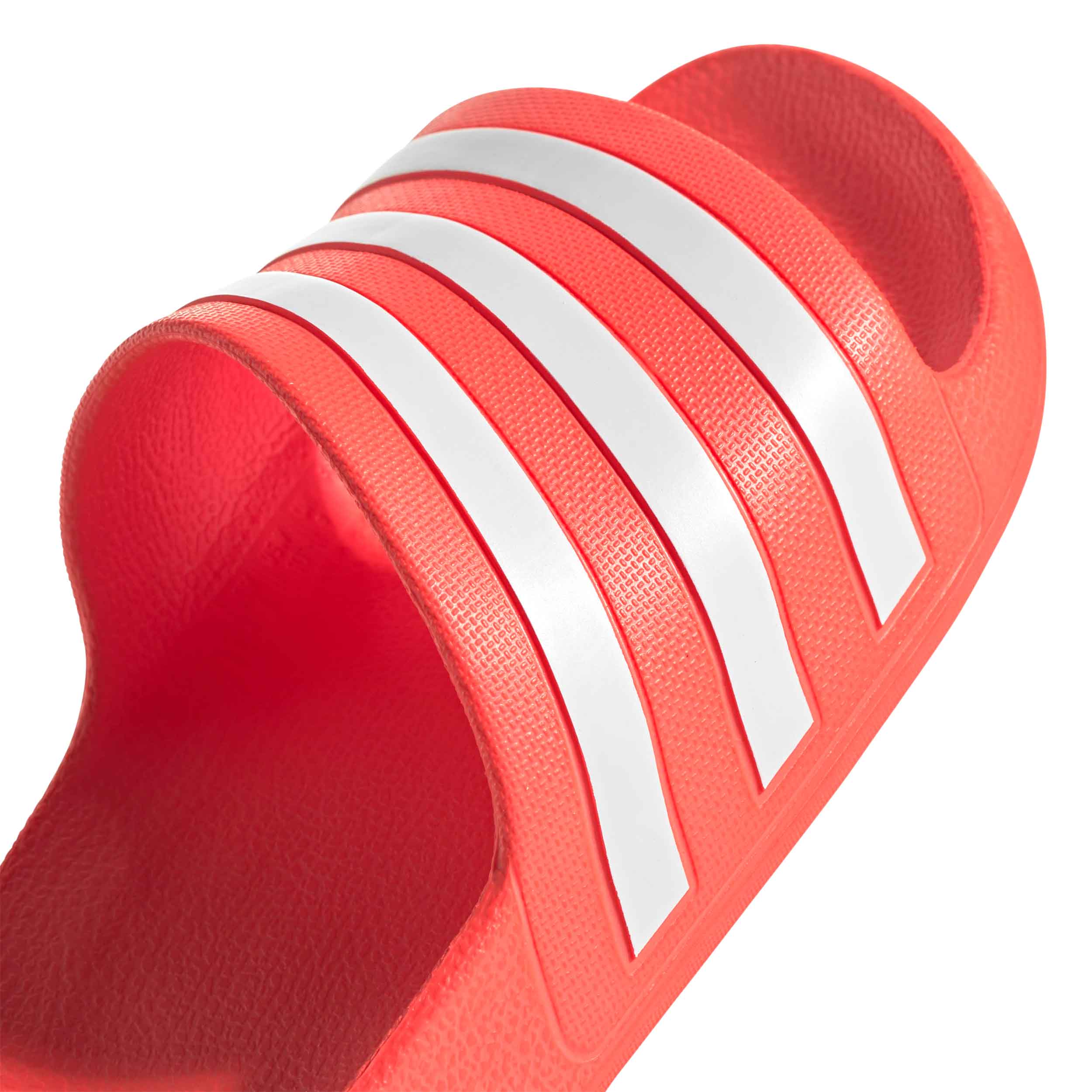 Sandalia Adidas ADILETTE Mujer