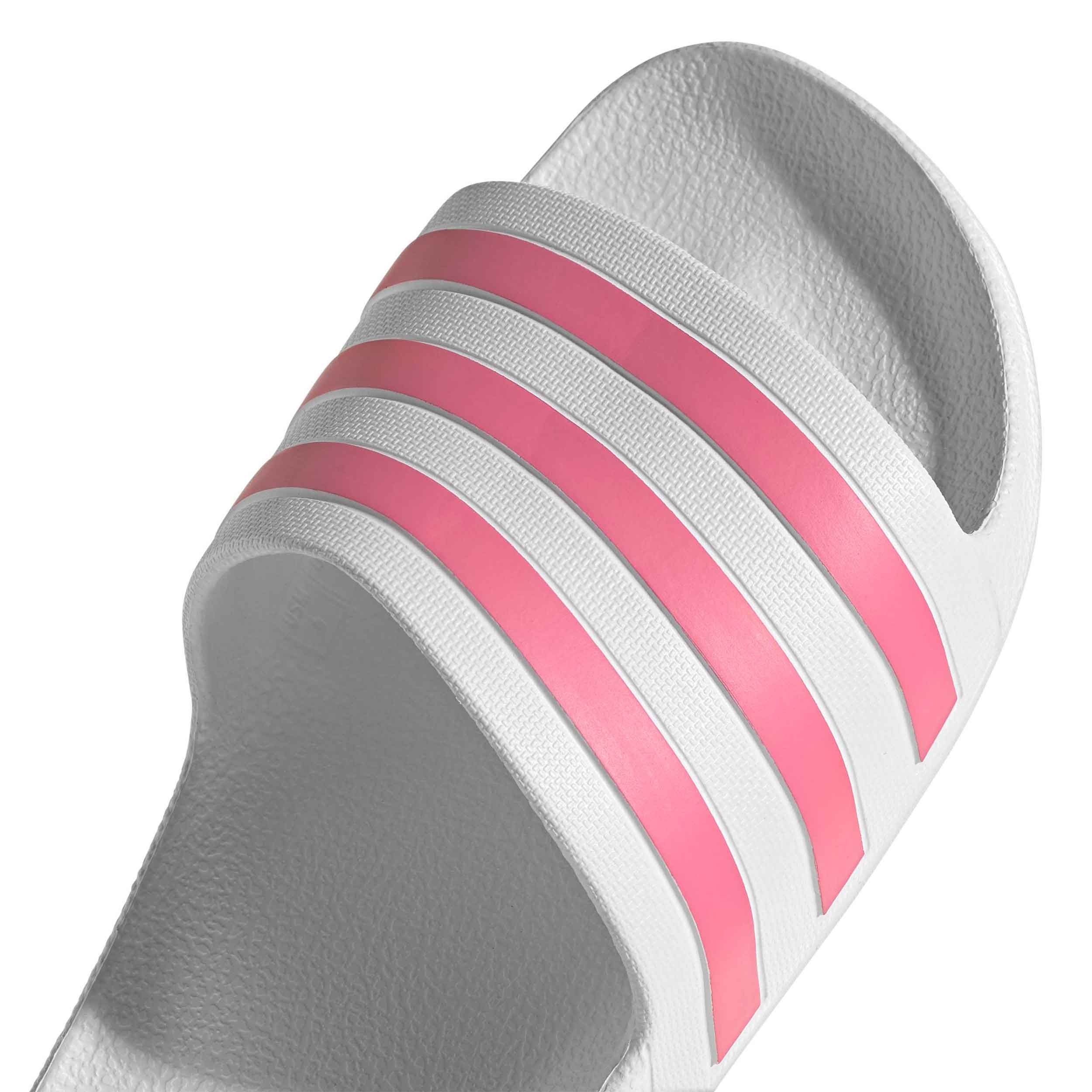 Sandalia Adidas ADILETTE Mujer