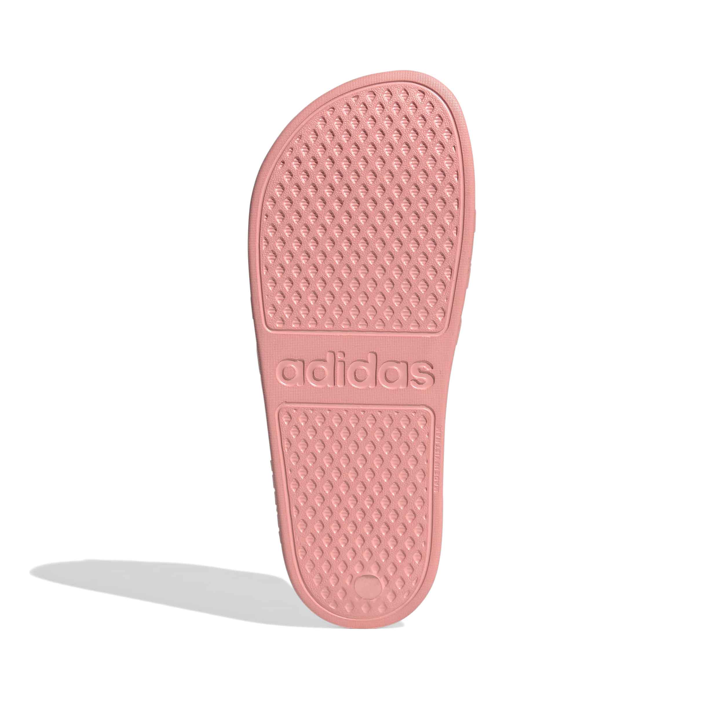 Sandalias Adidas ADILETTE Mujer